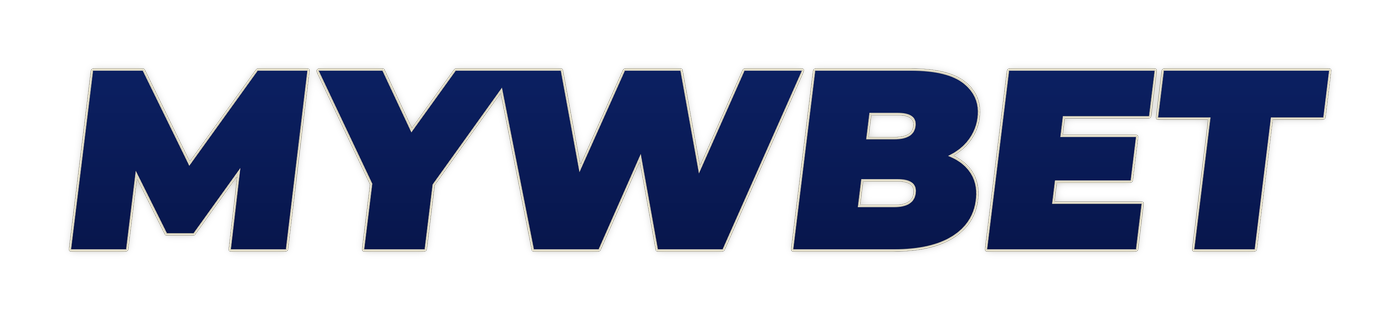 mywbet